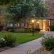 property_image - Apartment for rent in Edina, MN